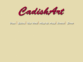 cadishart.com