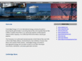 cambridgeenergyllc.com