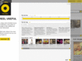 campaignscreen.com
