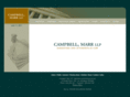 campbellmarr.com