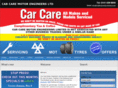 carcarescotland.com