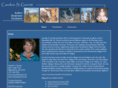 carolinesgarrett.com