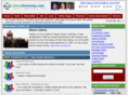 caseycounty.com