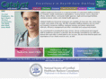 catalysthealthcare.com