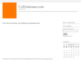 cellantennas.com