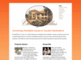 charityvillas.com