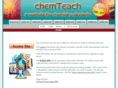 chemteach.org