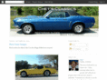 chetsclassics.com