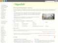 chipperfield.org.uk