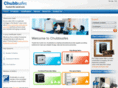 chubbsafes.com