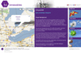 churchillwindfarm.com