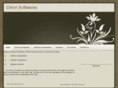 citronsoftwares.com