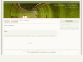 cocreatives.org