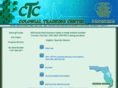 colonialtrainingcenter.com
