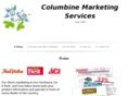 columbine-marketing.com