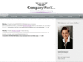 company-worx.com