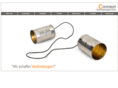 connect-kommunikation.com