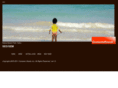 contentshawaii.com