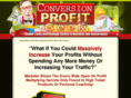 conversionprofitgeek.com