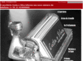 costaesilvaadv.com