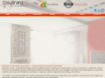 cosygrand.com