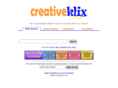 creativeklix.com