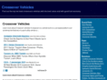 crossovervehicles.co