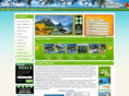 cruiseplannersks.com