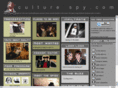 culturespy.com