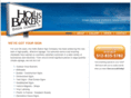 custom-signs-banners.com