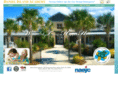 danielislandacademy.com