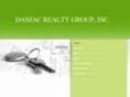 danjacrealtygroup.com