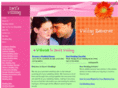 daveswedding.com