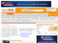 daytradebroker-test.com