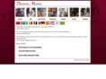 denisemarie.com
