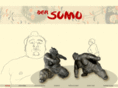 der-sumo.com
