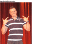 derekmatthews.com
