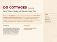 dgcottagesyahoo.com