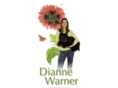 diannewarner.com