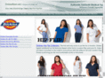 dickiesnow.com