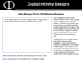 digitalinfinitydesigns.com
