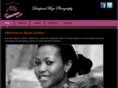 dimejiandmoyo.com