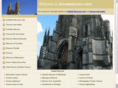 diocesetucson.com