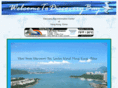 discoverybayhk.com