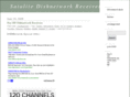 dishnetwork-tv.us