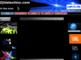 djvalentino.com