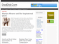 doddid.com