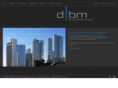 doering-baumanagement.com