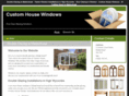 doubleglazingmaidenhead.com