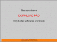 download-pro.net